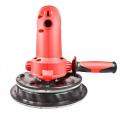      Stark DWS-851